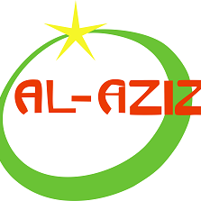 RS AL-AZIZ JOMBANG