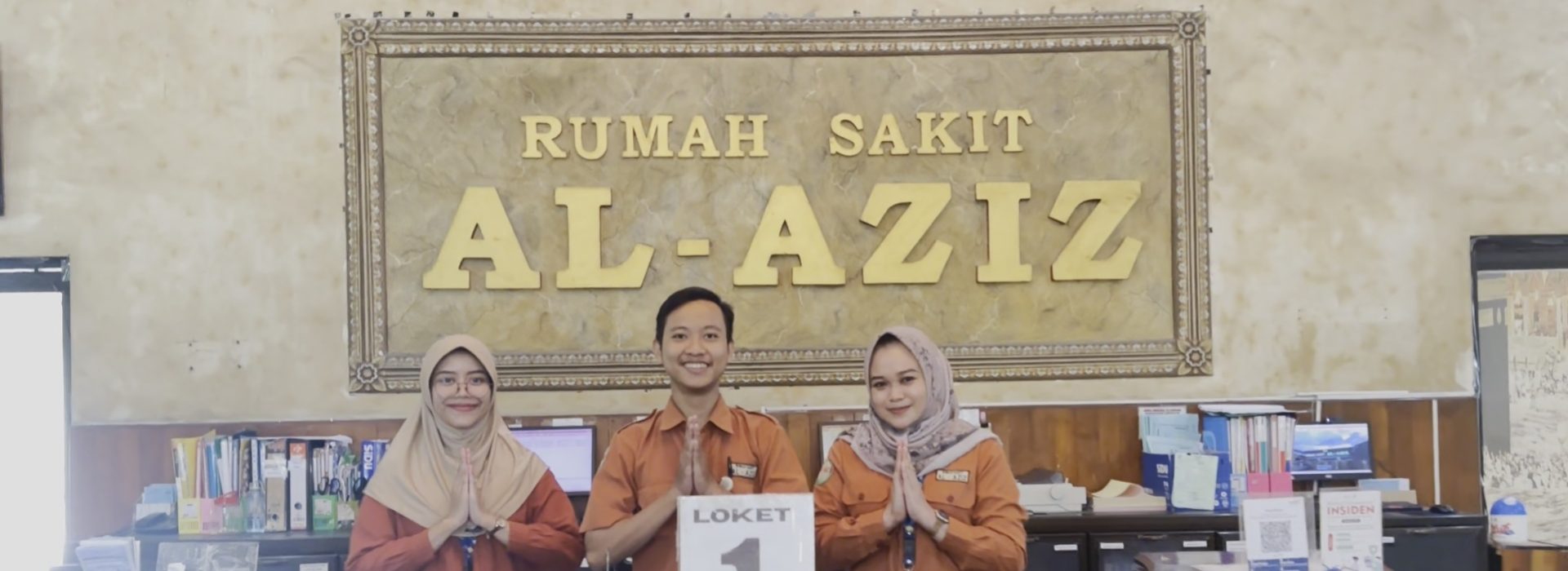 Pelayanan